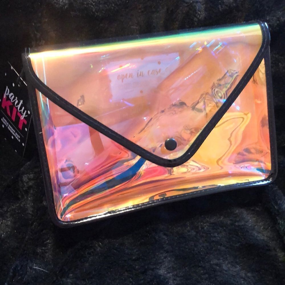 Girls night out party kit - Picture 4 of 4